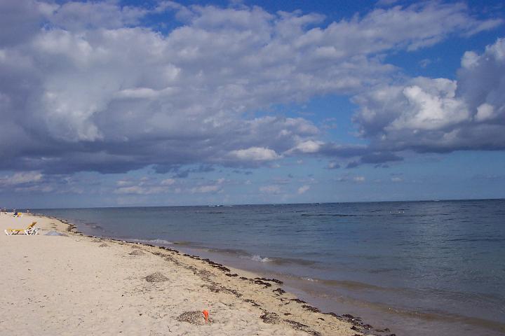 jamaica 004.jpg